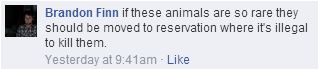 PETA4.jpg