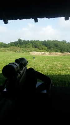 20160729_090245.jpg