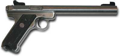 ruger.jpg