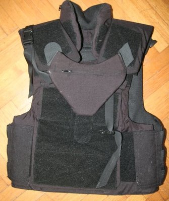 pancirka-kroko-m150a-potpuno-slika-26360344.jpg