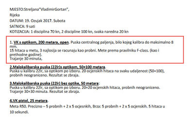 sk.jpg