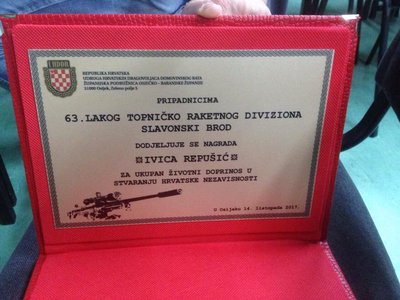 Image-1(1).jpg
