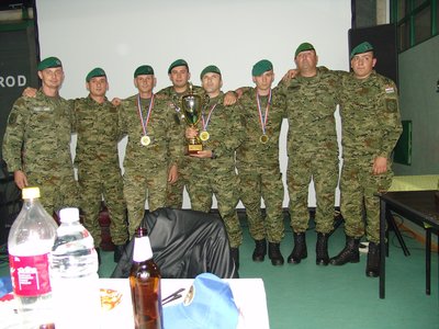 DSC07445.jpg