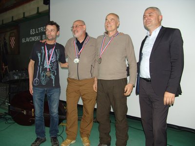 DSC07427.jpg