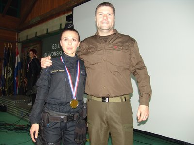 DSC07412.jpg
