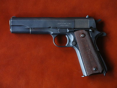 P2280198_resize.jpg