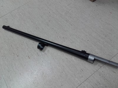 20180226_074533.jpg