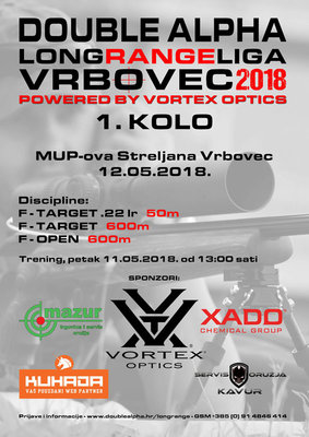 Plakat DA LRL 2018 email.jpg