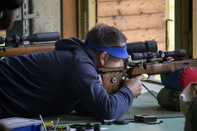 cro sniper 7423.jpg