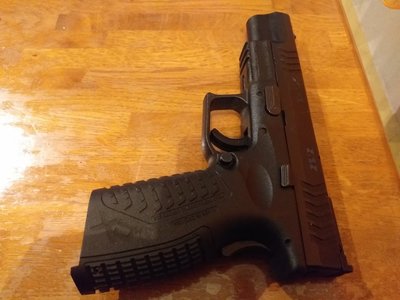 pistolj-xdm-5.25-slika-108033270.jpg