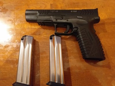 pistolj-xdm-5.25-slika-108033271.jpg