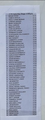 Bisley 800yd.jpg