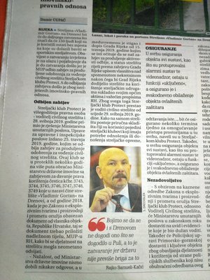 Novi List 2.jpg