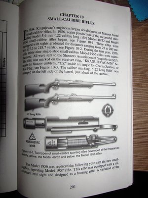 page 201.JPG
