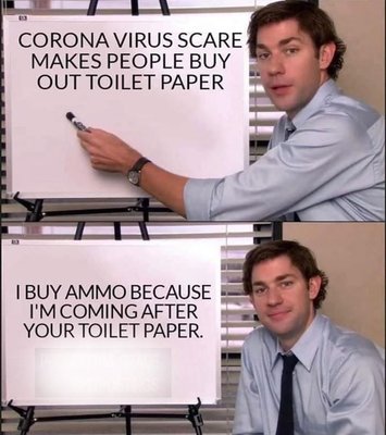 gger.jpg