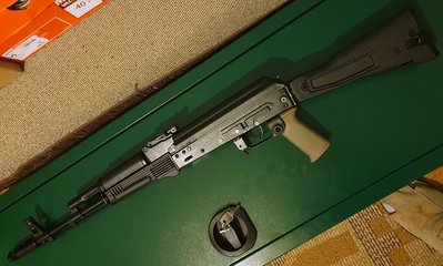 20200318_211511.jpg