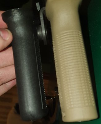 20200318_212657.jpg