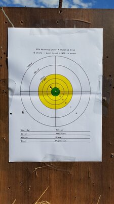 20190521_103801_copy_567x1008.jpg