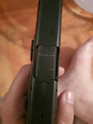 20200524_214713.jpg