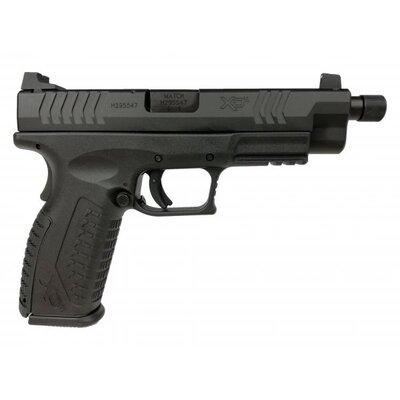pistolet-xdm.jpg