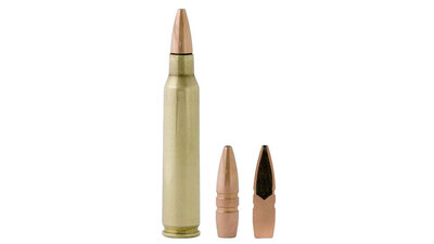 MK-318-MOD-0.jpg