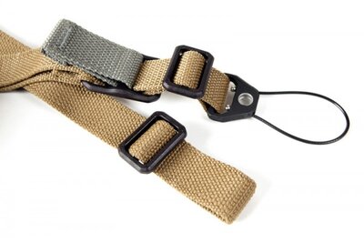 Ak-Sling-Hardware-CB-600x400.jpg