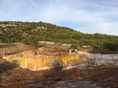 Vodice 4