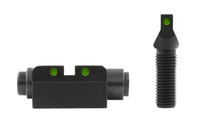 ML33115-NORINCO-3-G-640x420.png