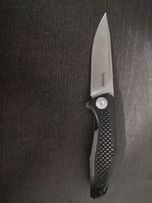 kershaw1.jpeg