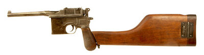 c96.jpg