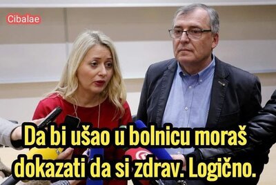 zdrav.jpg