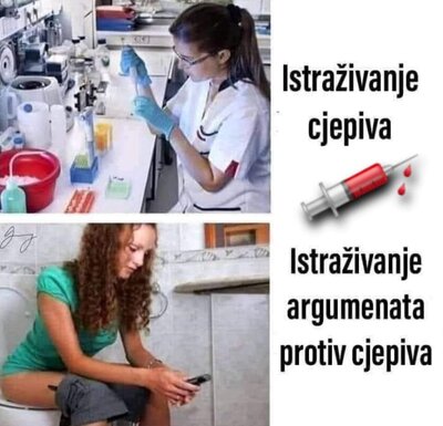 FB_IMG_1637166722943.jpg