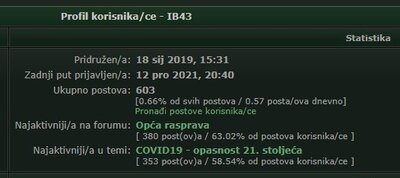 profil.jpg
