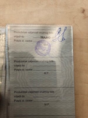 16CFAD15-21ED-4AE1-830A-D4F50EC7BCFF.jpeg