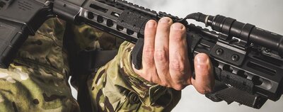 MAG608-HERO-2-15.jpg
