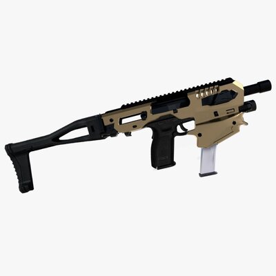 mcknsa9t_3.jpg