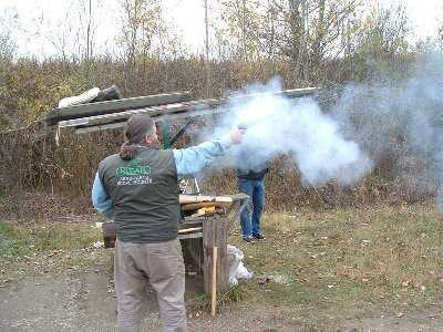 SHOOT!!!