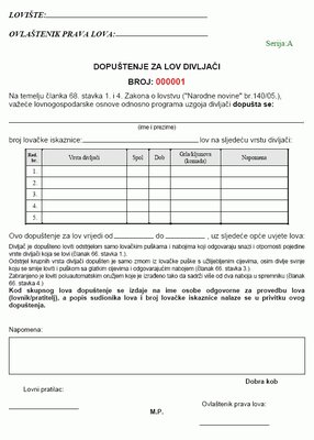 Lovna dozvola2.jpg