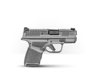HC9319Y.jpg