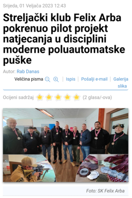 Screenshot_20230201150753.png