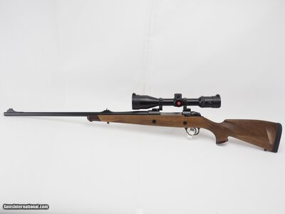 003 sako 85.jpg
