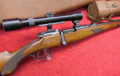 0011 with scope.jpg