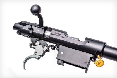 CZ-457-Rimfire-Rifles-5-770.jpg