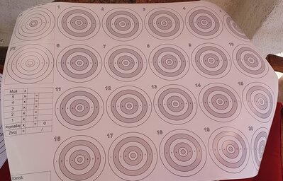 20230926_112831.jpg