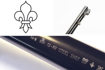 steel-shot-1-1.png