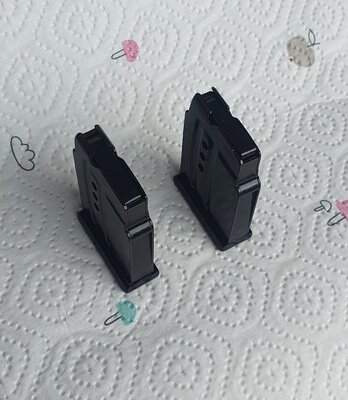 20231206_120308.jpg