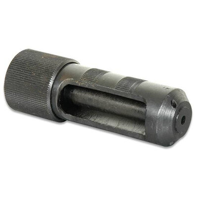 sks-012__25083.1686833363.jpg