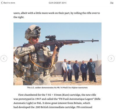 m14 .jpg