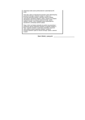 DOC-20251202-WA0007_ (1) Marin Miletic_page-0002.jpg