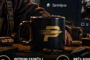 salica pp.JPG